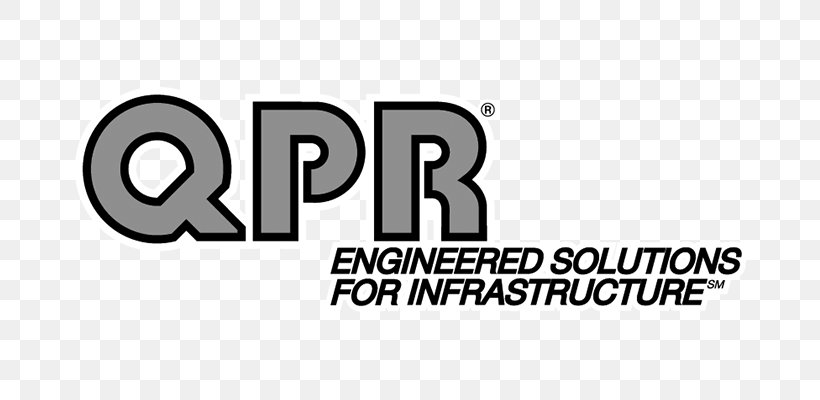 Architectural Engineering Road Logo Infrastructure QPR Shopworx, PNG, 800x400px, Architectural Engineering, Area, Brand, Chattanooga, Facebook Download Free