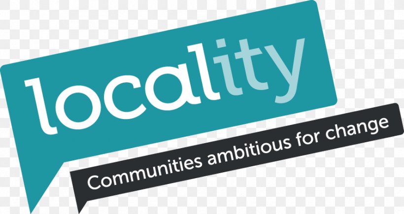 Bristol Locality UK Community Logo Organization, PNG, 886x471px, Bristol, Brand, Building, Charitable Organization, Community Download Free