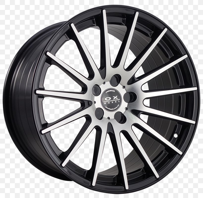 Car Alloy Wheel Tire, PNG, 800x800px, Car, Alloy, Alloy Wheel, Auto Part, Automotive Design Download Free