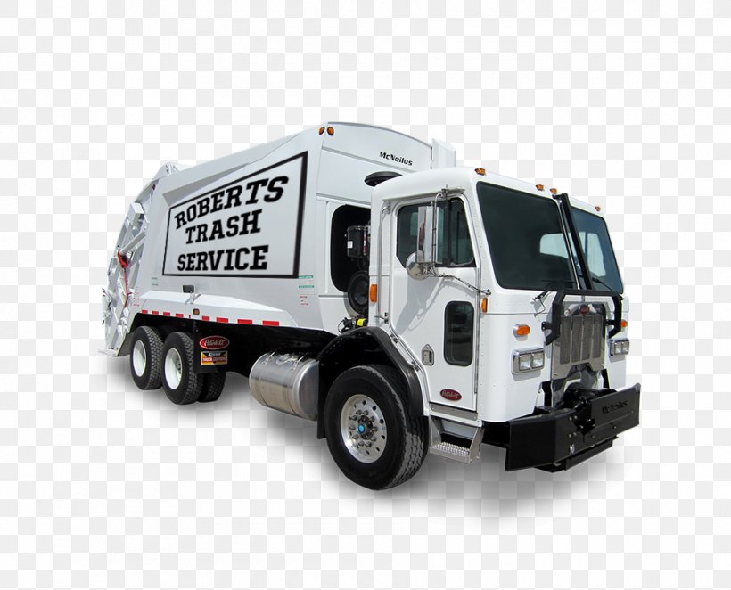 Car Garbage Truck Waste Vacuum Truck, PNG, 940x760px, Car, Automotive Exterior, Brand, Commercial Vehicle, Fleet Vehicle Download Free
