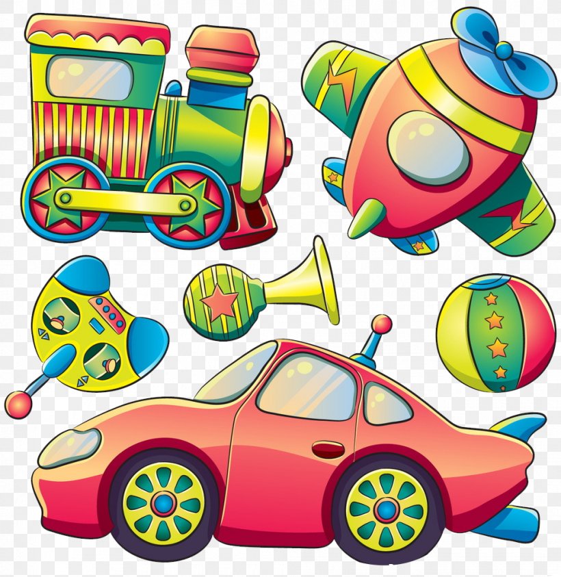 Cartoon Tire Royalty-free, PNG, 995x1024px, Car, Area, Automotive Design, Car Tires, Cartoon Download Free