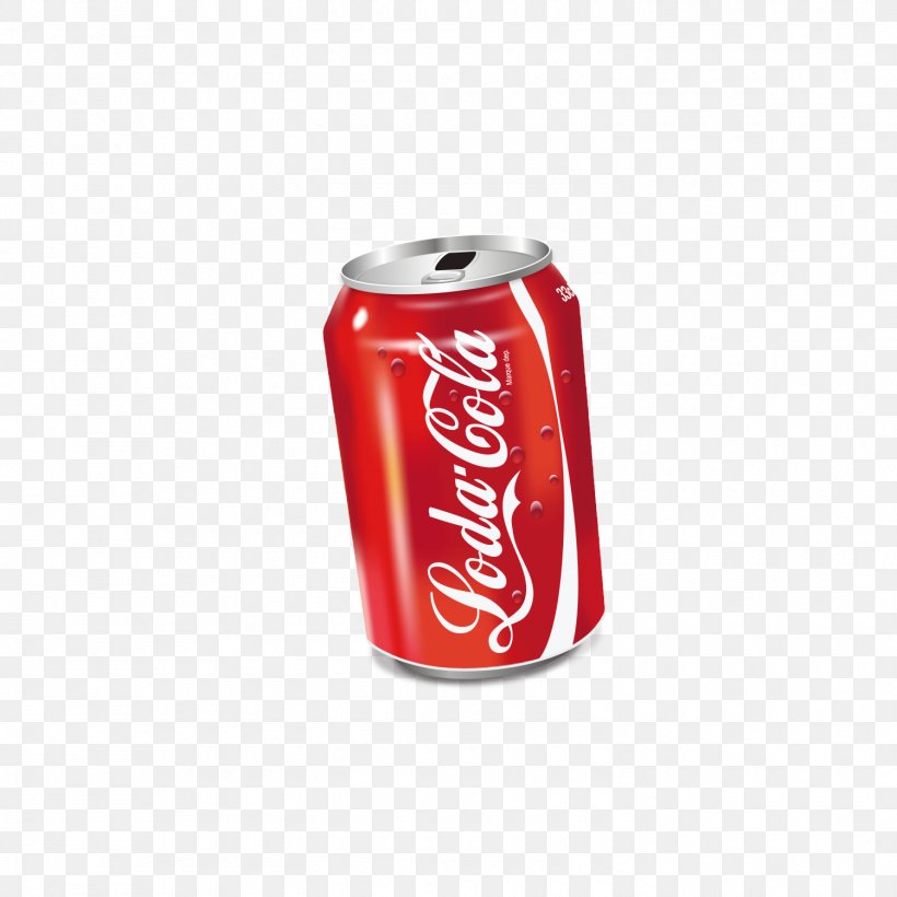 Coca-Cola Soft Drink Diet Coke Carbonated Water, PNG, 1500x1500px, Coca Cola, Aluminum Can, Beverage Can, Bottle, Caffeine Free Coca Cola Download Free