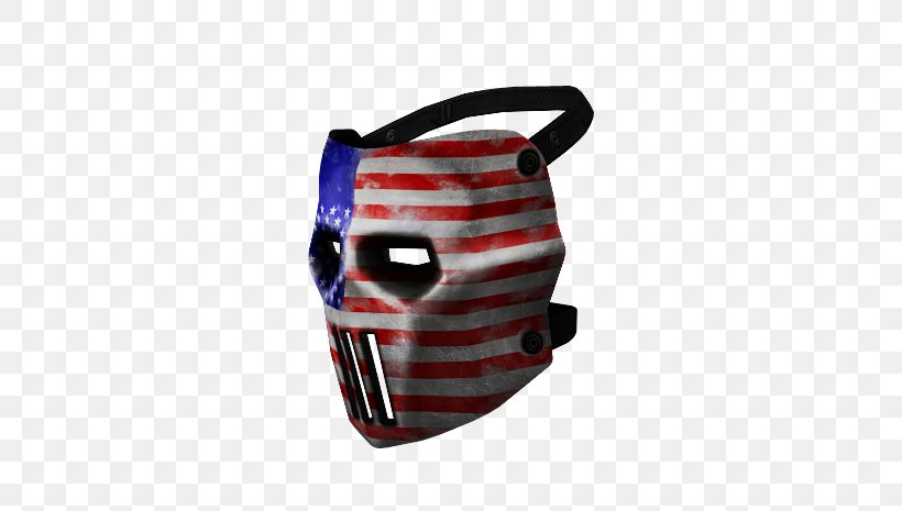 Combat Arms Skull Mask Brazil Nexon, PNG, 588x465px, Combat Arms, Bag, Brazil, Face Mask, Fashion Accessory Download Free