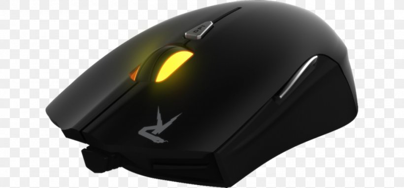 Computer Mouse GAMDIAS Ourea FPS Gaming Mouse (GMS5501) Computer Keyboard Dots Per Inch, PNG, 1500x700px, Computer Mouse, Combo, Computer Accessory, Computer Component, Computer Keyboard Download Free