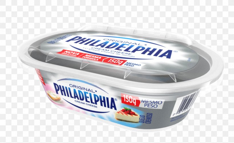 Cream Cheese Flavor, PNG, 880x539px, Cream Cheese, Cheese, Cream, Dairy Product, Flavor Download Free