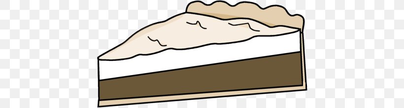 Cream Pie Lemon Meringue Pie Choco Pie Apple Pie, PNG, 429x220px, Cream Pie, Apple Pie, Area, Cake, Choco Pie Download Free