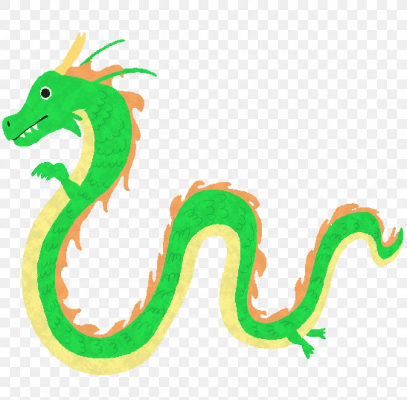 Dragon Sexagenary Cycle Rat Monkey Yahoo! Answers, PNG, 1100x1082px, Dragon, Animal, Animal Figure, Chinese Characters, Fictional Character Download Free