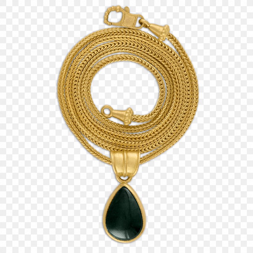 Earring Chain Locket Jewellery Necklace, PNG, 1024x1024px, Earring, Bracelet, Chain, Earrings, Fashion Accessory Download Free