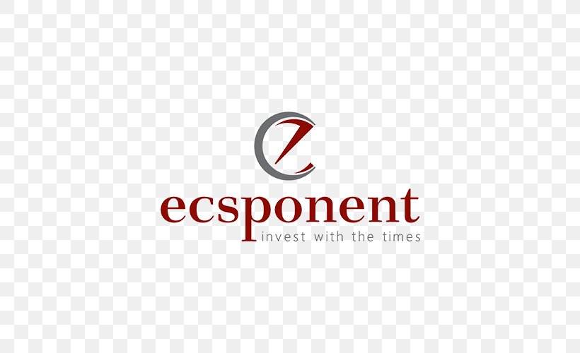 Ecsponent Limited Financial Services Investment Limited Company Funding, PNG, 500x500px, Financial Services, Area, Brand, Business, Company Download Free