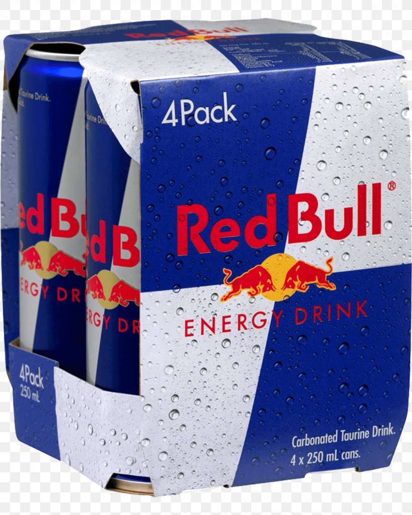 Energy Drink Red Bull Sugar Free 250ml Coffee Beverage Can, PNG, 1600x2000px, Energy Drink, Beverage Can, Brand, Caffeine, Coconut Water Download Free