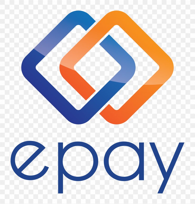 Euronet Worldwide Epay Limited Epay NZ Ltd. Prepayment For Service Credit Card, PNG, 4189x4402px, Euronet Worldwide, Area, Automated Teller Machine, Bank, Brand Download Free