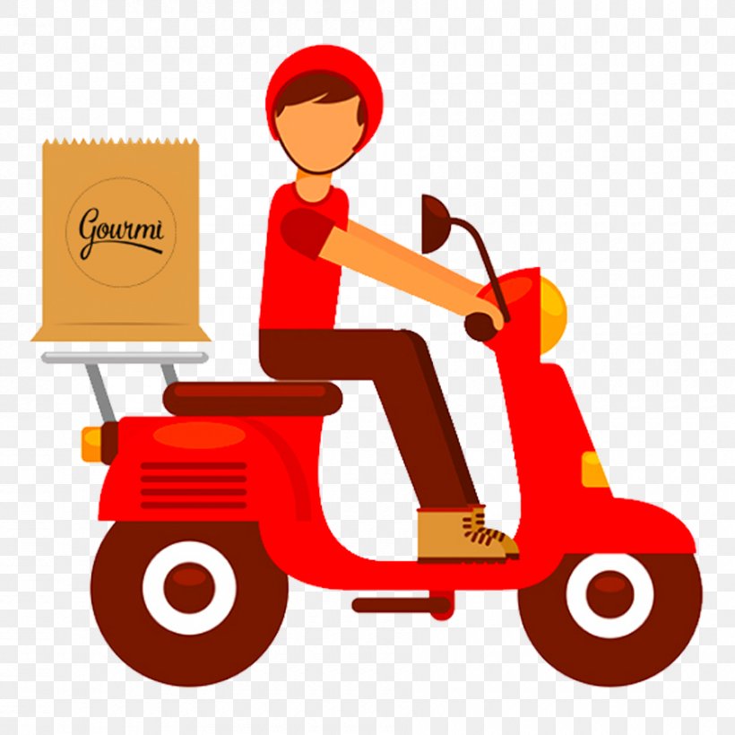 Fast Food Delivery Online Food Ordering Fried Chicken, PNG, 900x900px, Fast Food, Artwork, Delivery, Food, Food Delivery Download Free