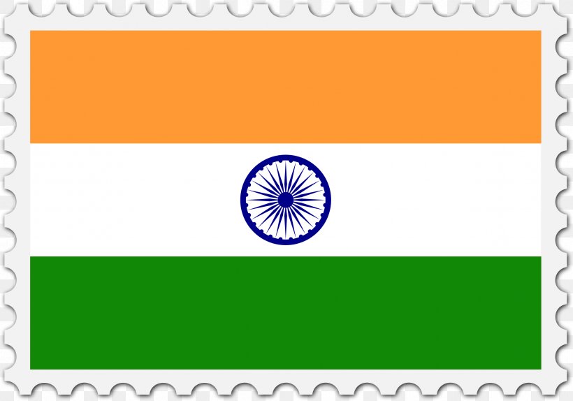 Flag Of India National Flag Flag Of Ivory Coast, PNG, 2396x1680px, India, Area, Blue, Brand, Diagram Download Free