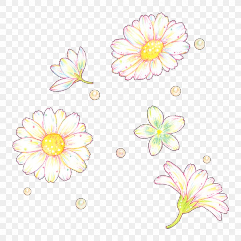 Floral Design Chrysanthemum Cut Flowers Pattern Dahlia, PNG, 1737x1737px, Floral Design, Botany, Chrysanthemum, Cut Flowers, Dahlia Download Free