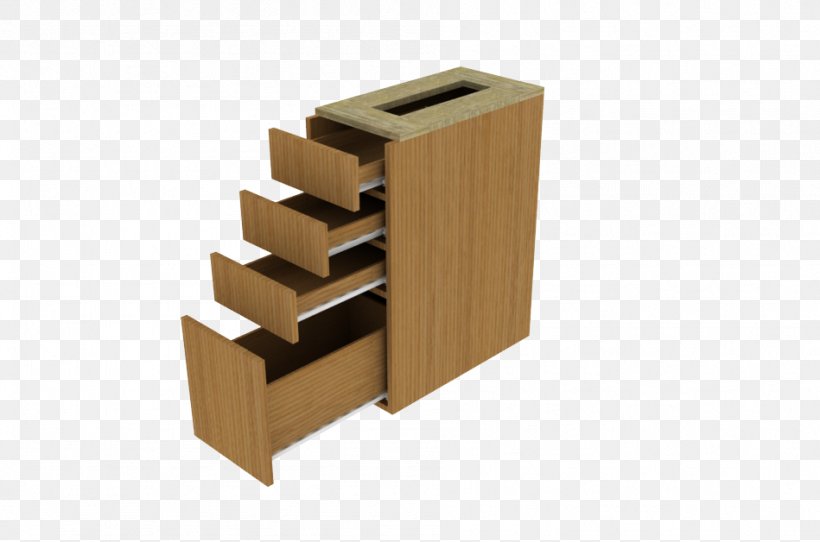 Furniture Angle, PNG, 949x628px, Furniture, Carton Download Free