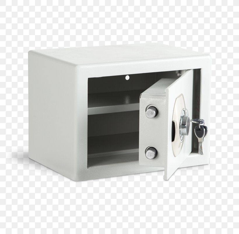 Furniture Angle, PNG, 800x800px, Furniture, Safe Download Free