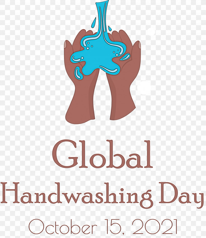 Global Handwashing Day Washing Hands, PNG, 2594x3000px, Global Handwashing Day, Camden Town, Hm, Logo, Meter Download Free