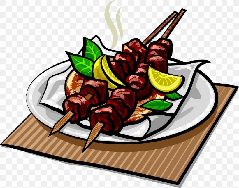 Greek Cuisine Souvlaki Gyro Mediterranean Cuisine Kebab, PNG, 1000x785px, Greek Cuisine, Animal Source Foods, Barbecue, Cuisine, Dish Download Free