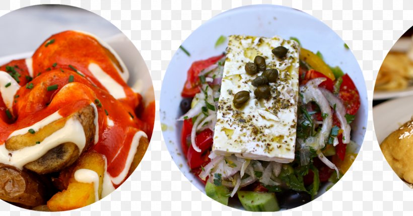 Greek Salad Vegetarian Cuisine Lunch Greek Cuisine Side Dish, PNG, 1200x630px, Greek Salad, Appetizer, Brunch, Cuisine, Dish Download Free