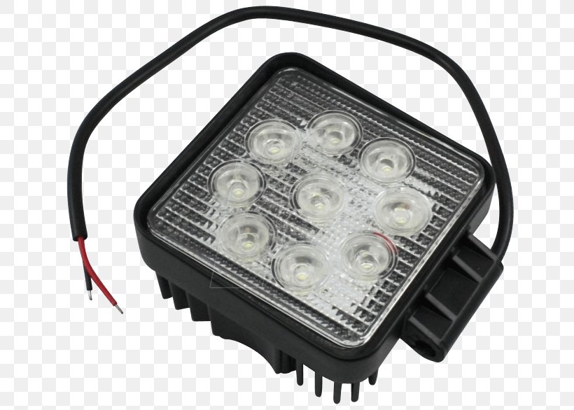 Headlamp Electronics Computer Hardware, PNG, 660x586px, Headlamp, Automotive Lighting, Computer Hardware, Electronics, Electronics Accessory Download Free