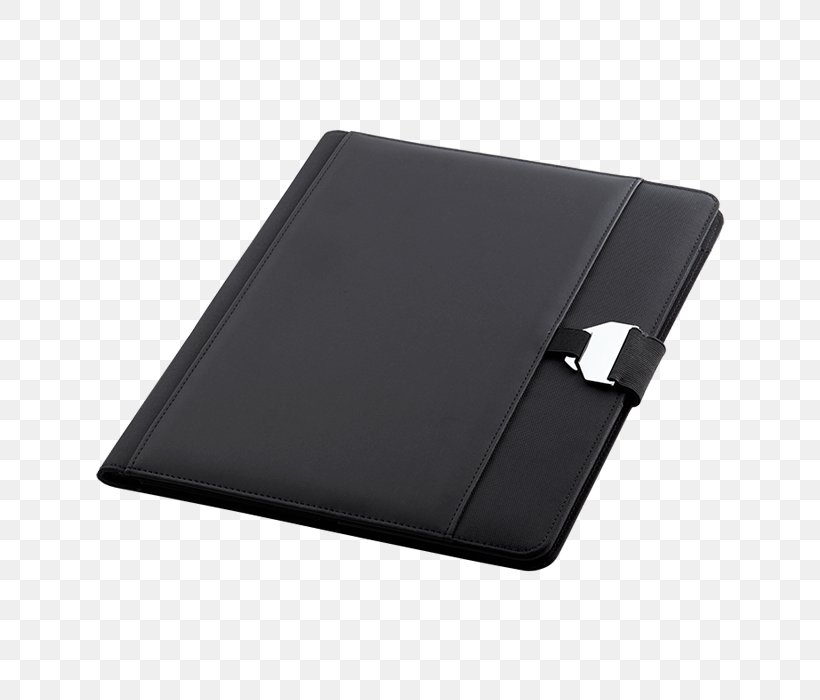 Interior Design Services Pocket Notebook, PNG, 700x700px, Interior Design Services, Black, Buckle, Cardboard, Case Download Free