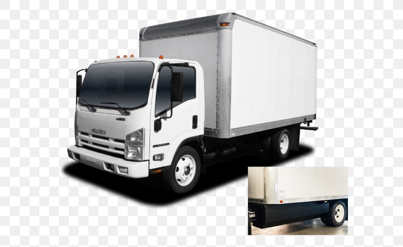 Isuzu Elf Car Isuzu Motors Ltd. Truck, PNG, 600x503px, Isuzu Elf, Automotive Exterior, Automotive Wheel System, Brand, Car Download Free