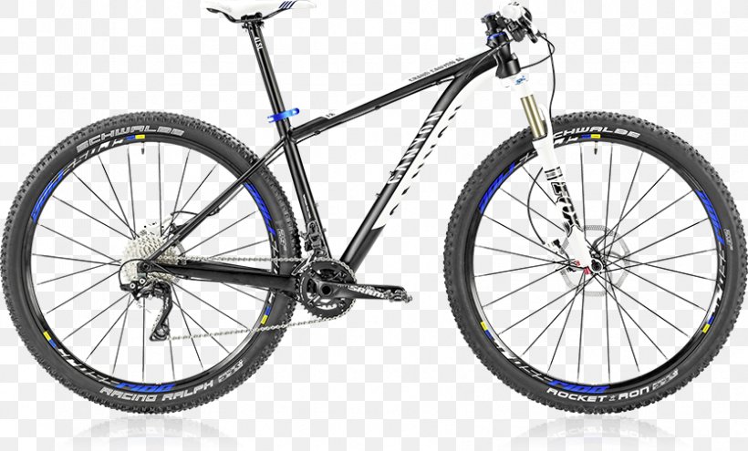 Jamis Bicycles Mountain Bike Cycling Merida Industry Co. Ltd., PNG, 835x505px, Bicycle, Automotive Tire, Automotive Wheel System, Bicycle Accessory, Bicycle Drivetrain Part Download Free