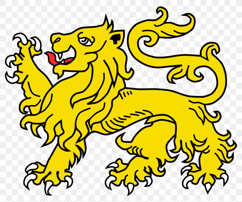Lion Coat Of Arms Attitude Heraldry Crest, PNG, 1229x1024px, Lion, Animal Figure, Art, Artwork, Attitude Download Free