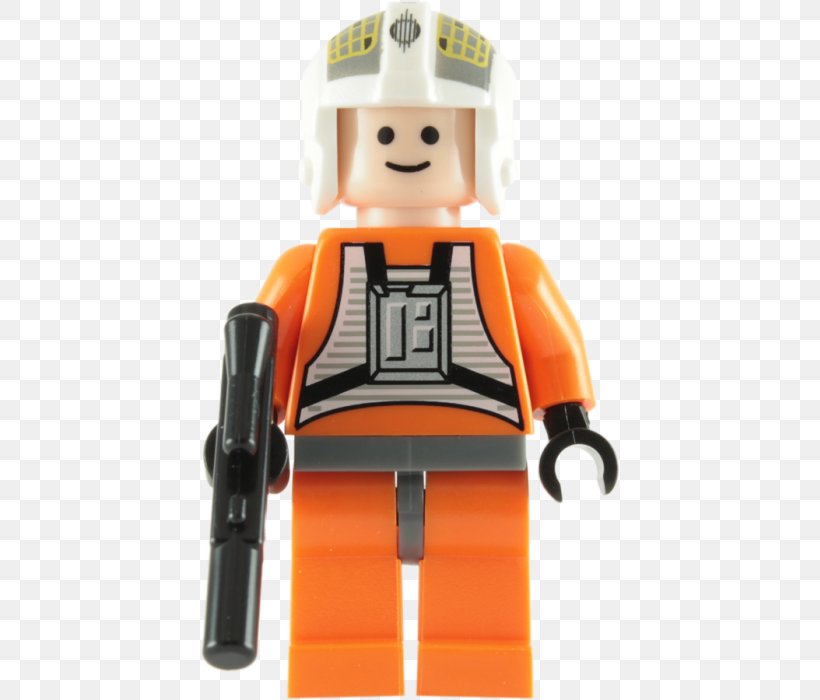 Luke Skywalker Star Wars Lego Minifigure Skywalker Family, PNG, 700x700px, Luke Skywalker, Fan, Lego, Lego Minifigure, Market Price Download Free