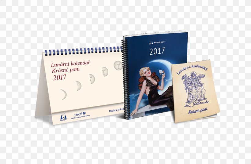 Lunar Calendar 0 Year 1, PNG, 1200x787px, 2016, 2017, 2018, Calendar, Author Download Free