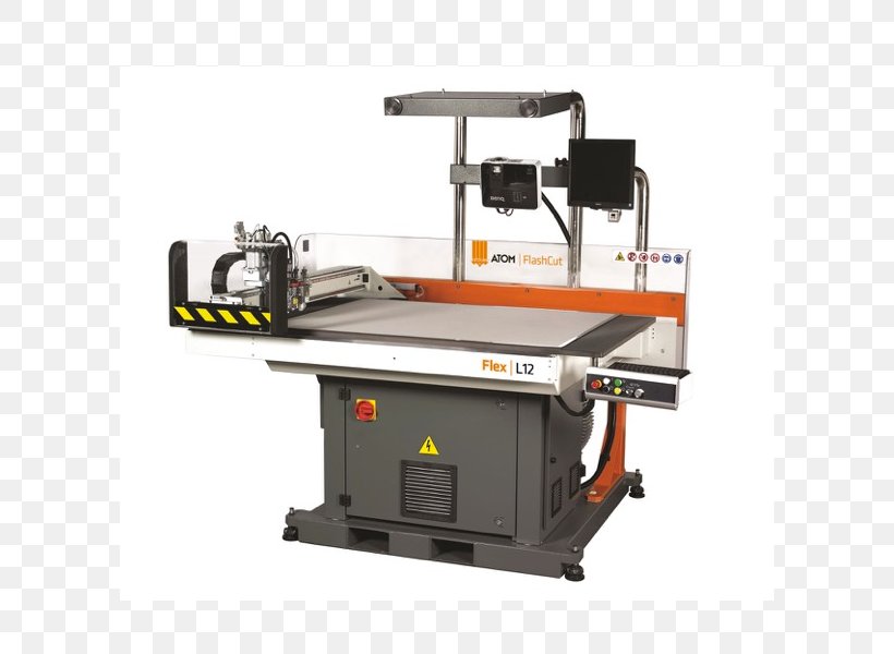 Machine Tool Cutting Moulder Computer Numerical Control, PNG, 600x600px, Machine Tool, Architecture, Atom Beraud, Band Saws, Computer Numerical Control Download Free