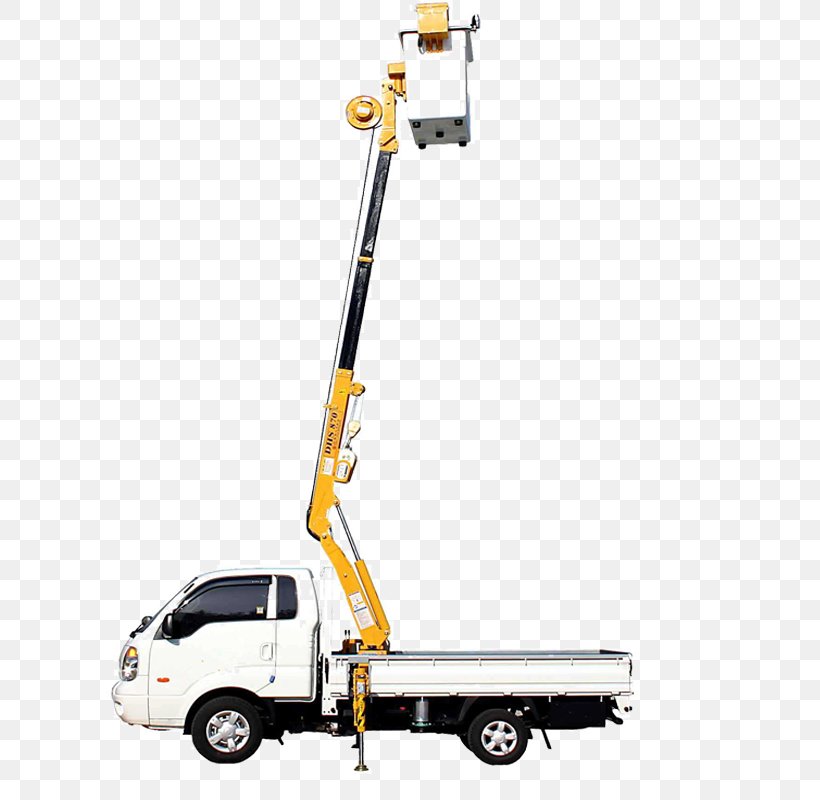 Mobile Crane Car Truck Motor Vehicle, PNG, 800x800px, Crane, Automotive Exterior, Car, Cargo, Construction Equipment Download Free