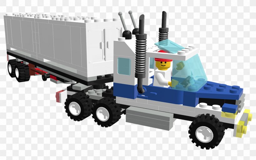 Motor Vehicle Machine Truck, PNG, 1440x900px, Motor Vehicle, Machine, Toy, Transport, Truck Download Free