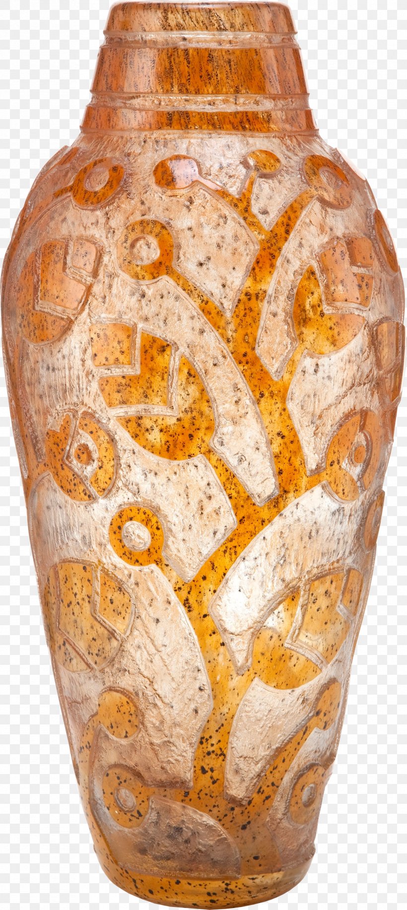 Nancy Vase Glass Ceramic, PNG, 1371x3067px, Nancy, Art, Art Nouveau, Artifact, Ceramic Download Free