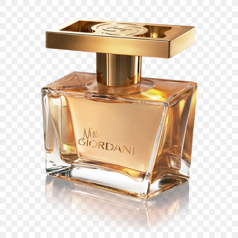 Oriflame Perfume Eau De Parfum Neroli Cosmetics, PNG, 1024x1024px, Oriflame, Aroma, Cosmetics, Eau De Parfum, Eau De Toilette Download Free