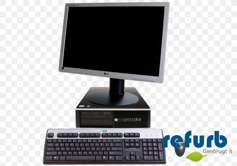 Output Device Computer Monitors Computer Hardware Desktop Computers Personal Computer, PNG, 1102x771px, Output Device, Computer, Computer Hardware, Computer Monitor, Computer Monitor Accessory Download Free