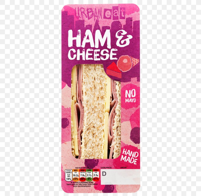 Panini Ham Egg Sandwich Breakfast Butterbrot, PNG, 406x800px, Panini, Bread, Breakfast, Butterbrot, Cheese Download Free