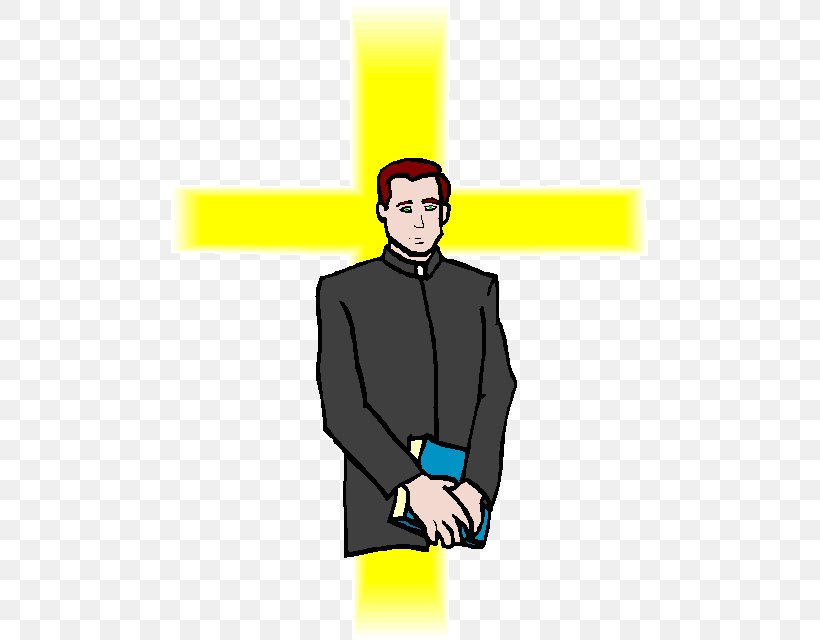 Pastor Priest Minister Clip Art, PNG, 477x640px, Pastor, Cartoon, Clergy, Facial Hair, Fictional Character Download Free