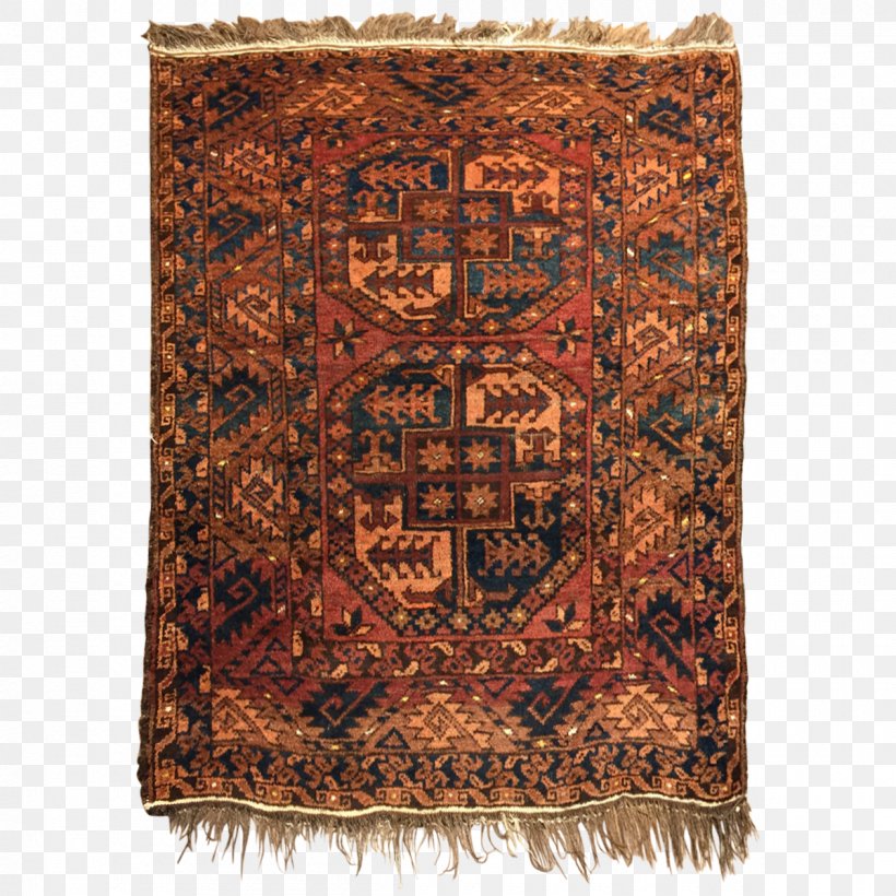 Persian Carpet Machine-Woven Carpet Rug Making Textile, PNG, 1200x1200px, Carpet, Bazaar, Capital City, East Azerbaijan Province, Flooring Download Free
