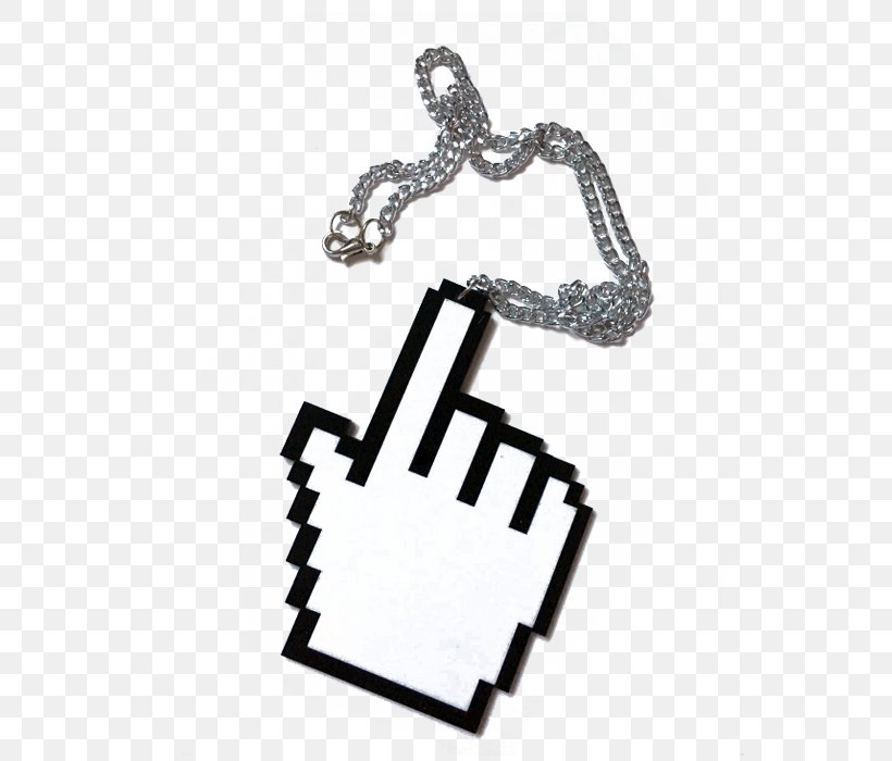 Pointer Cursor Computer Mouse Clip Art Hand, PNG, 700x700px, Pointer, Body Jewelry, Button, Computer Mouse, Cursor Download Free