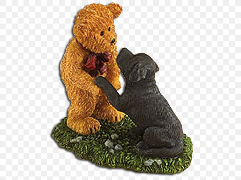 Puppy Water Dog Figurine, PNG, 509x612px, Puppy, Bear, Carnivoran, Dog, Dog Like Mammal Download Free