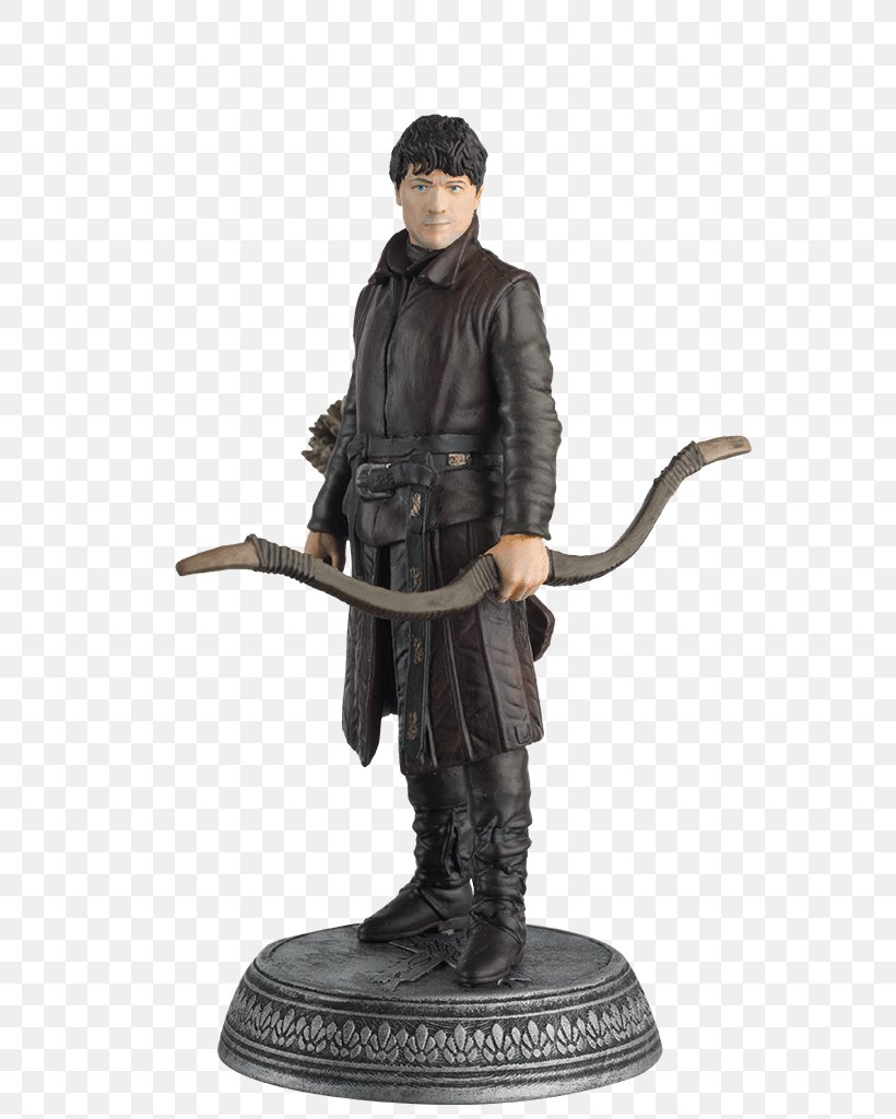 Ramsay Bolton Battle Of The Bastards Game Of Thrones – Season 6 Action & Toy Figures Statue, PNG, 600x1024px, Ramsay Bolton, Action Fiction, Action Figure, Action Film, Action Toy Figures Download Free