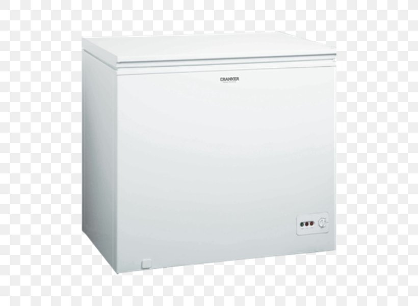 Refrigerator Freezers Home Appliance Kontrollierte Wohnraumlüftung Rozetka, PNG, 500x600px, Refrigerator, Berogailu, Brand, Drawer, Electronics Download Free