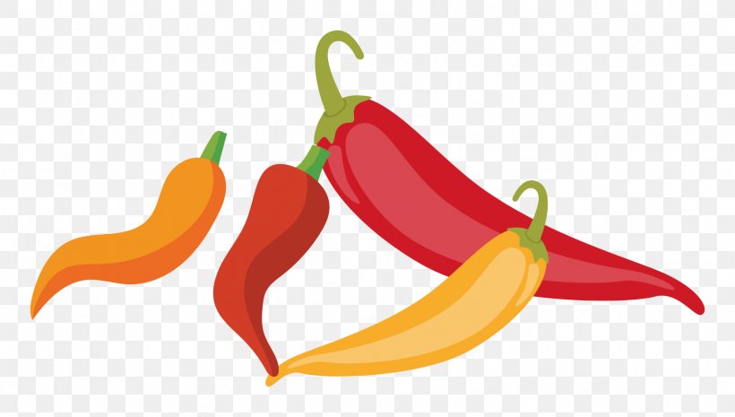 Serrano Pepper Tabasco Pepper Birds Eye Chili Clip Art, PNG, 1696x962px, Serrano Pepper, Art, Bell Peppers And Chili Peppers, Bird S Eye Chili, Birds Eye Chili Download Free