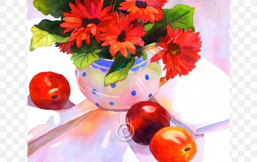 Still Life Photography Floral Design Flower Painting, PNG, 1000x630px, Still Life, Anne Abgott Water Colors, Artist, Artwork, Floral Design Download Free