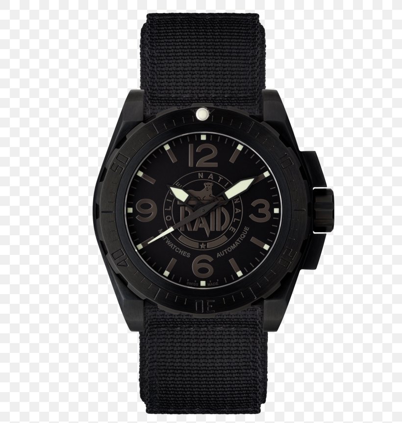 Swatch Chronograph Clock Zalando, PNG, 700x863px, Watch, Black, Brand, Bulova, Chronograph Download Free