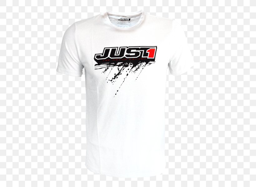 T-shirt Sleeve Logo Font, PNG, 600x600px, Tshirt, Active Shirt, Black, Brand, Clothing Download Free