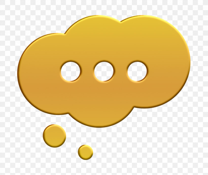 Talking Icon Cloud Speech Bubble With Ellipsis Icon Shapes Icon, PNG, 1234x1036px, Talking Icon, Cartoon, Cartoon M, Emoticon, Gratis Download Free