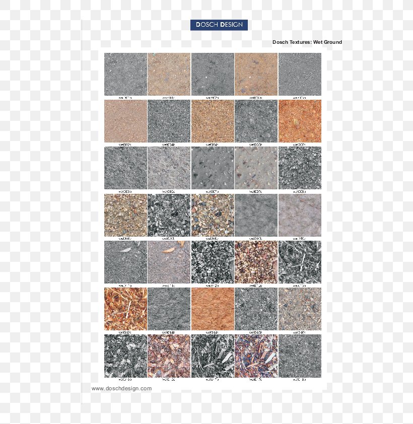 Texture Mapping Building Materials Pattern, PNG, 595x842px, 3d Computer Graphics, Texture Mapping, Asphalt, Building Materials, Floor Download Free