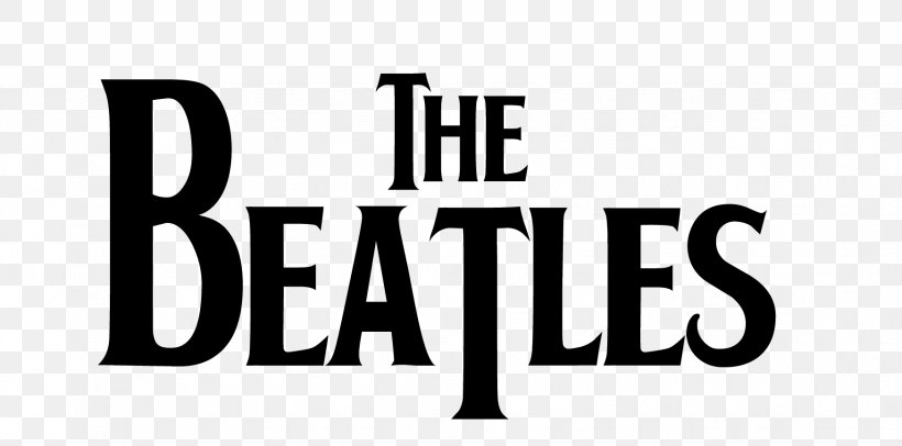 The Beatles Decal Bumper Sticker, PNG, 1748x866px, Watercolor, Cartoon, Flower, Frame, Heart Download Free